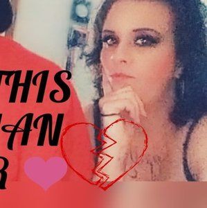 Meet your Posher, Temper